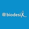 Biodesix, Inc.