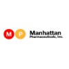 Manhattan Pharmaceuticals