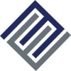 Midwest Evaluation & Research