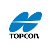 Topcon Corporation