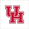 University of Houston