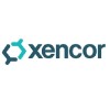 Xencor, Inc.